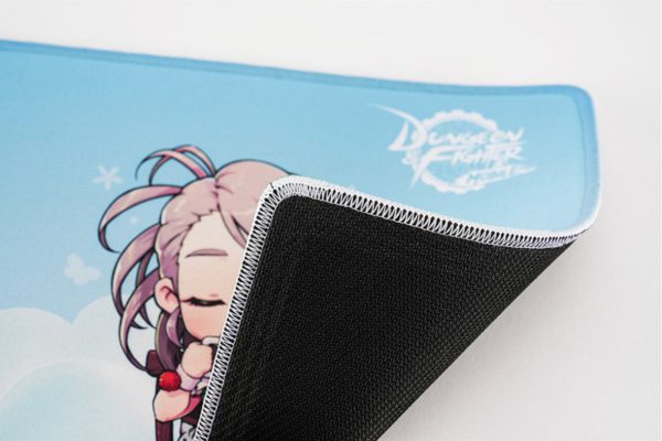 Dungeon & Fighter Mobile - Mouse Pad Seria For Cheap - Image 2