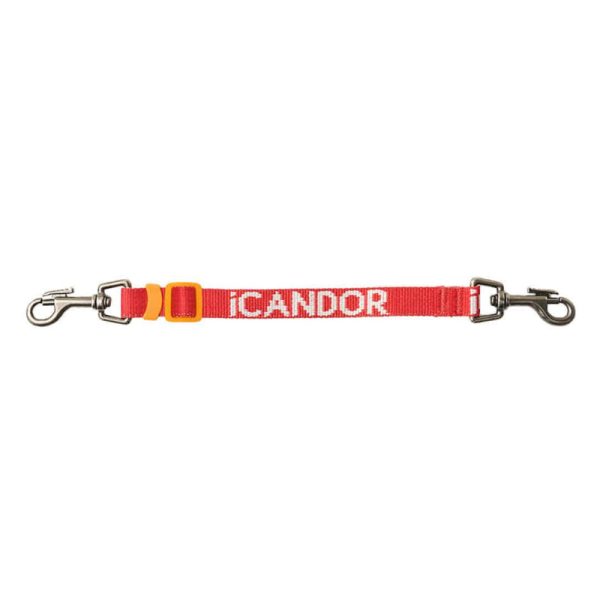 iCANDOR - Gentle Connector _Signature Online Hot Sale