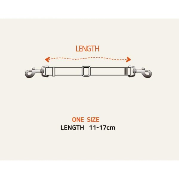 iCANDOR - Gentle Connector _Signature Online Hot Sale - Image 3